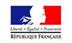Afficher l'image d'origine
